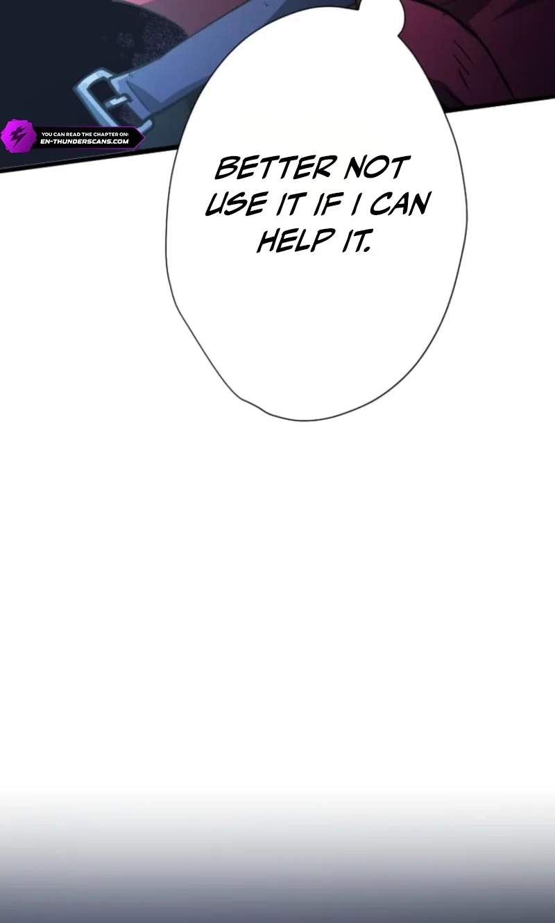 Reverse Tower Dungeon — Chapter 102 — page 75