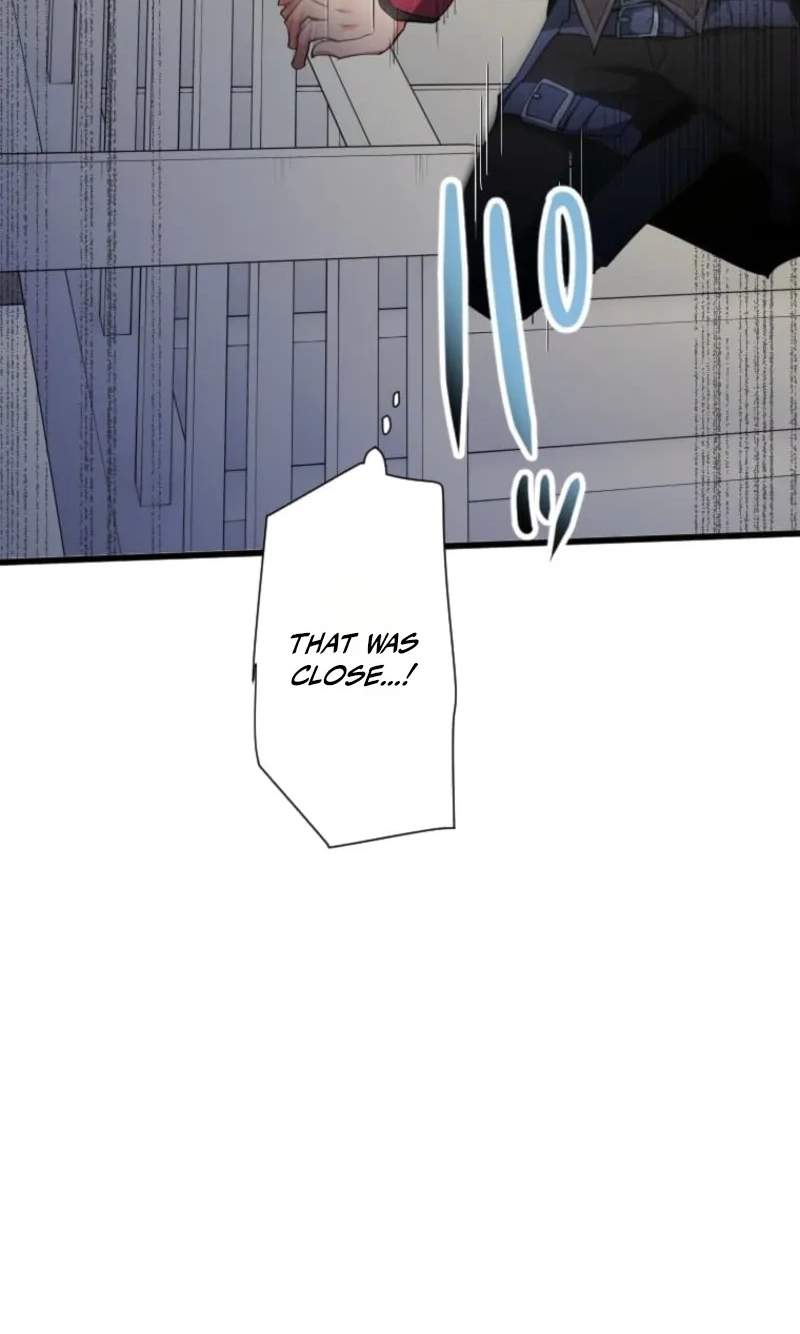 Reverse Tower Dungeon — Chapter 102 — page 85