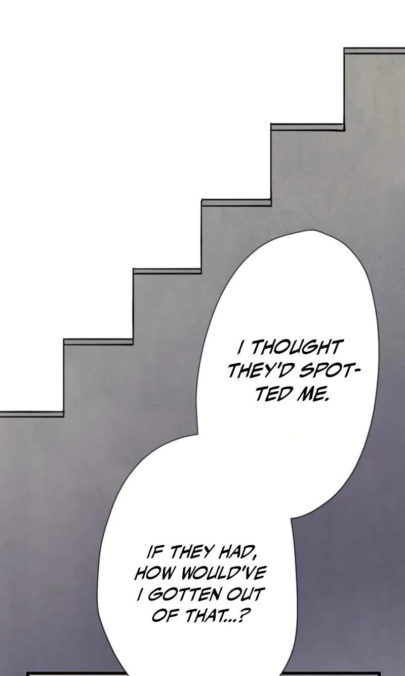 Reverse Tower Dungeon — Chapter 102 — page 86