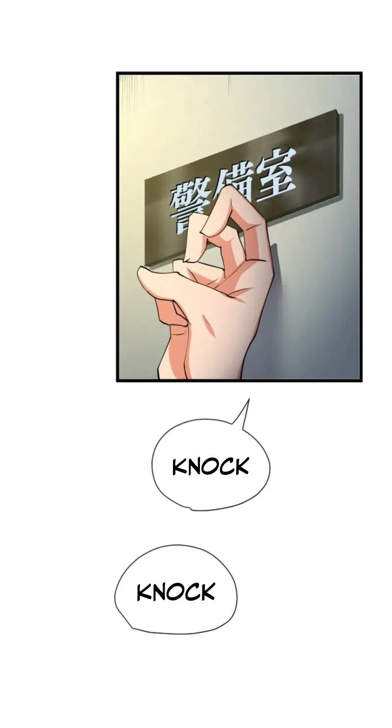 Reverse Tower Dungeon — Chapter 102 — page 94