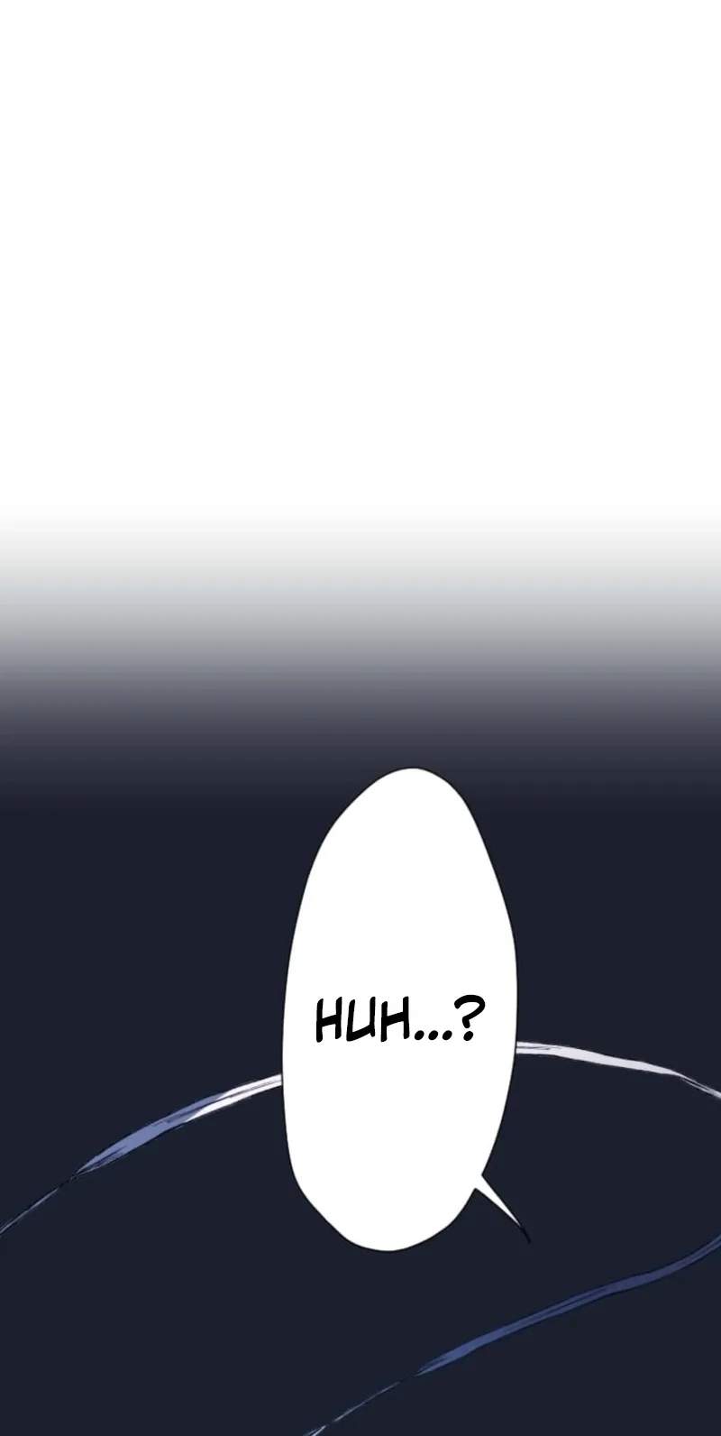 Reverse Tower Dungeon — Chapter 102 — page 97