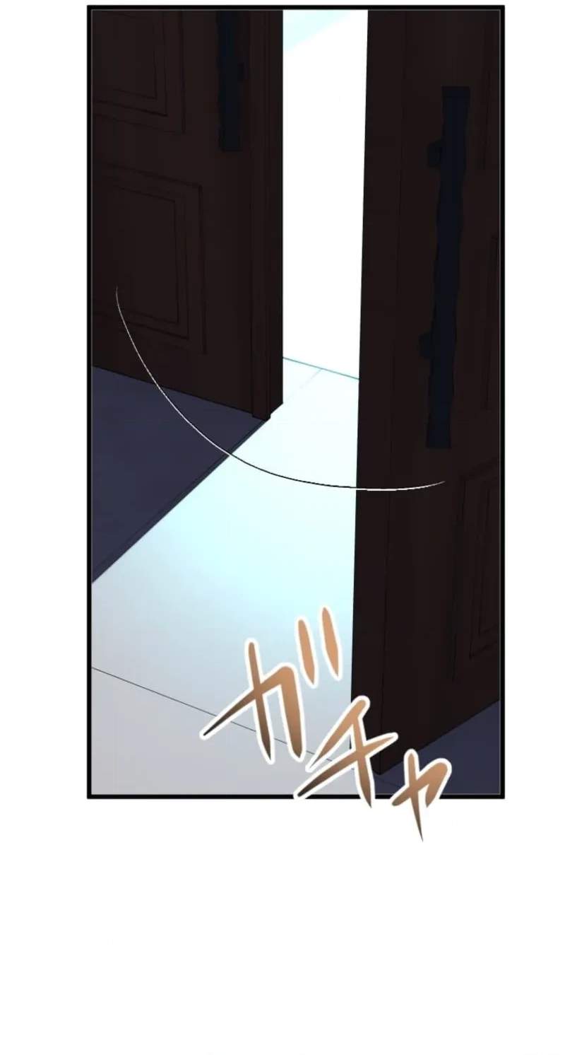 Reverse Tower Dungeon — Chapter 102 — page 120