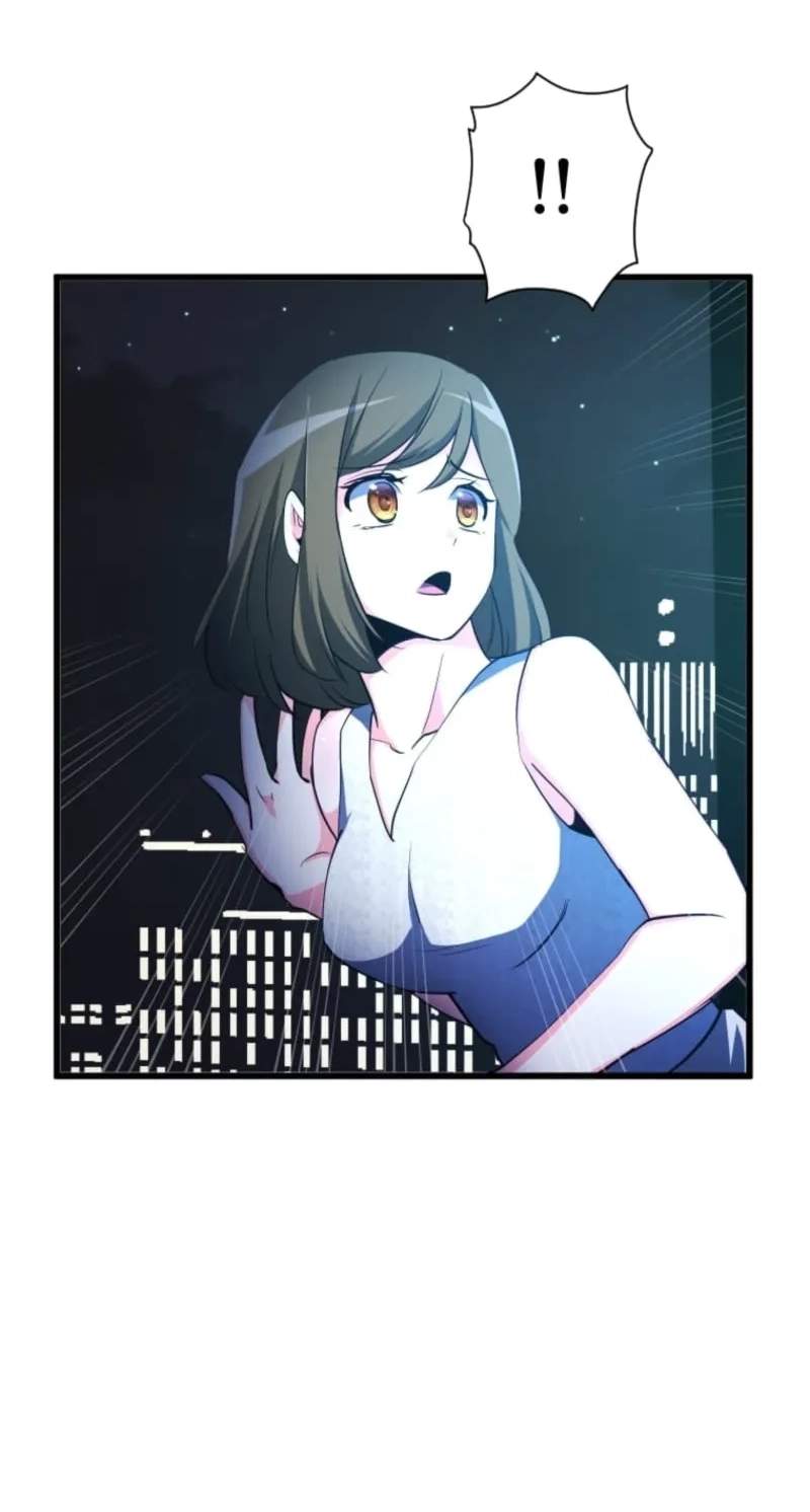 Reverse Tower Dungeon — Chapter 102 — page 121