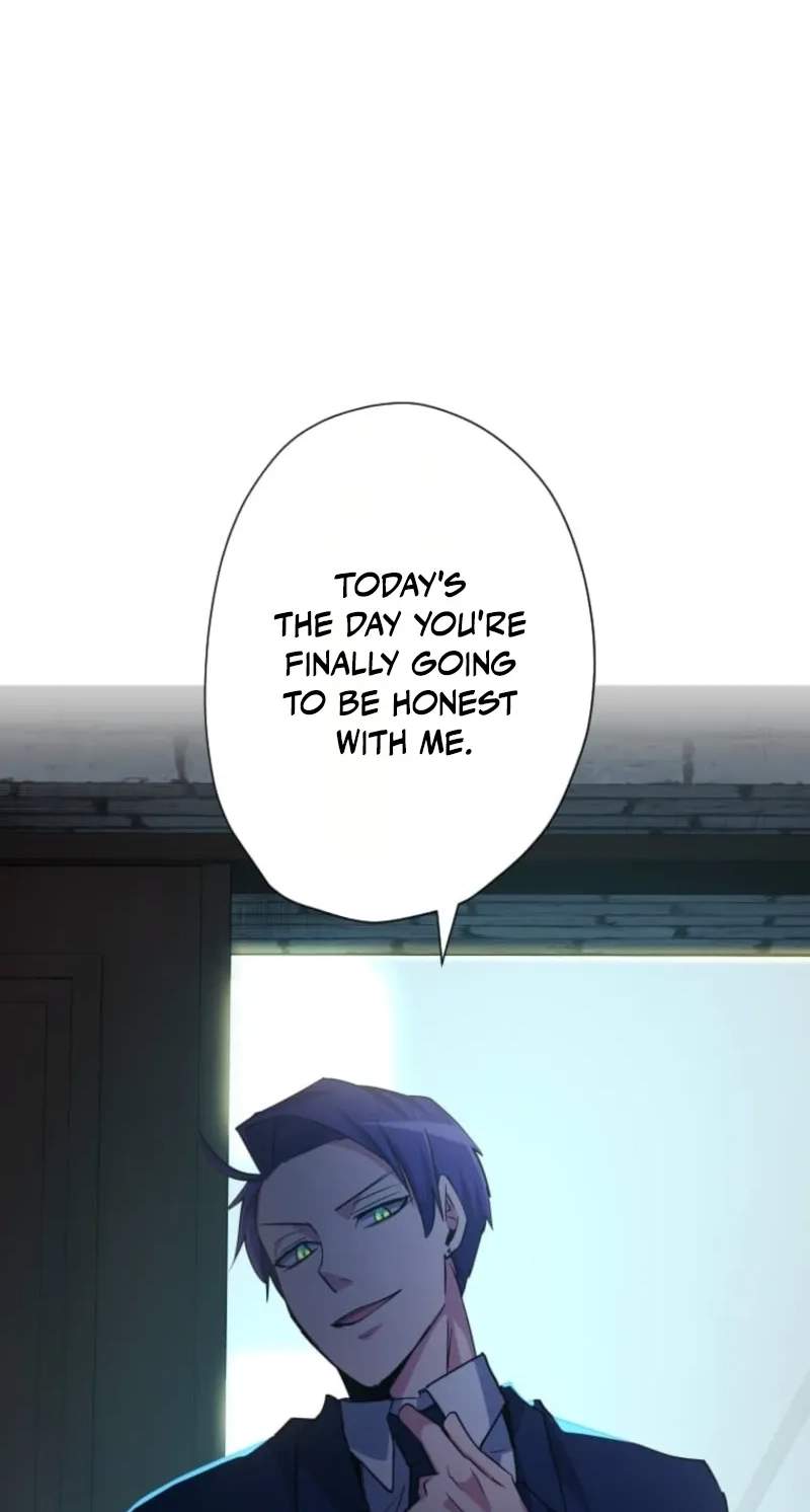 Reverse Tower Dungeon — Chapter 102 — page 123