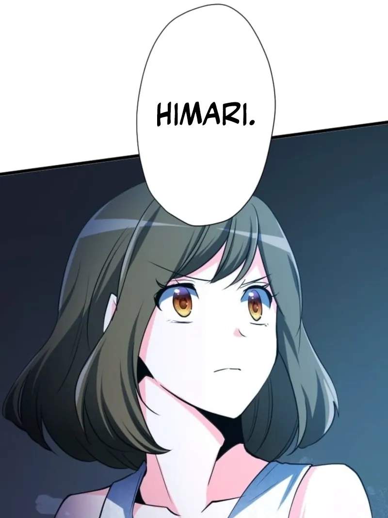Reverse Tower Dungeon — Chapter 102 — page 125
