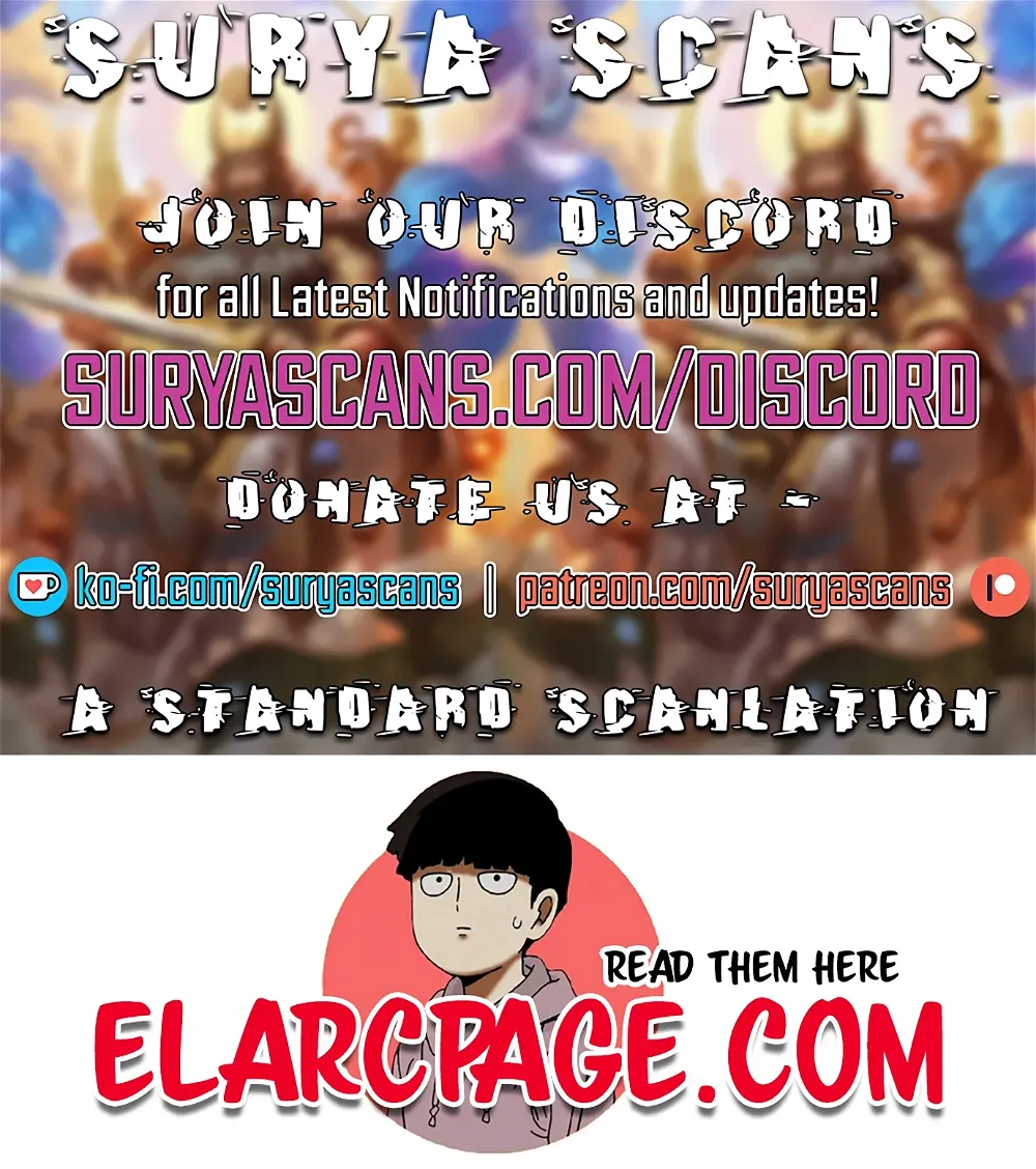 Judge Lee Han Young — Chapter 102 — page 20