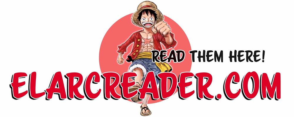 Judge Lee Han Young — Chapter 106 — page 20