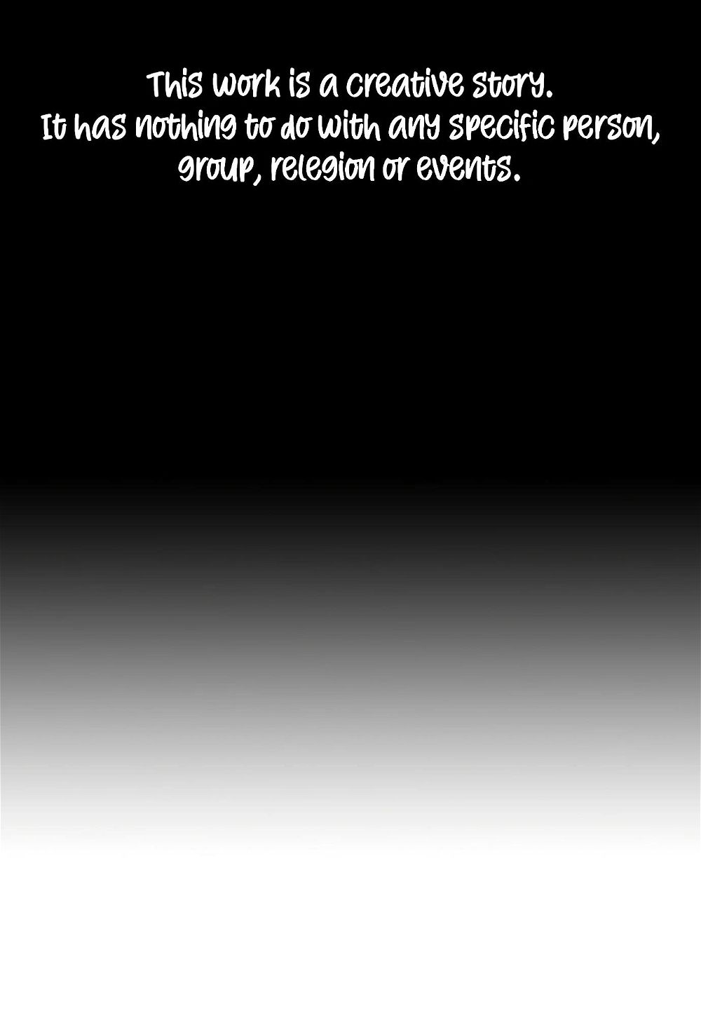 Judge Lee Han Young — Chapter 110 — page 3