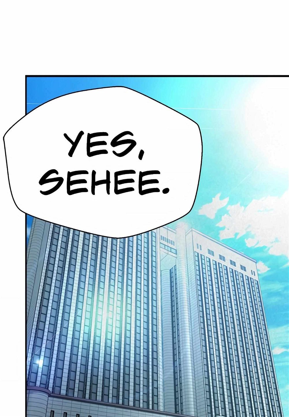 Judge Lee Han Young — Chapter 110 — page 4