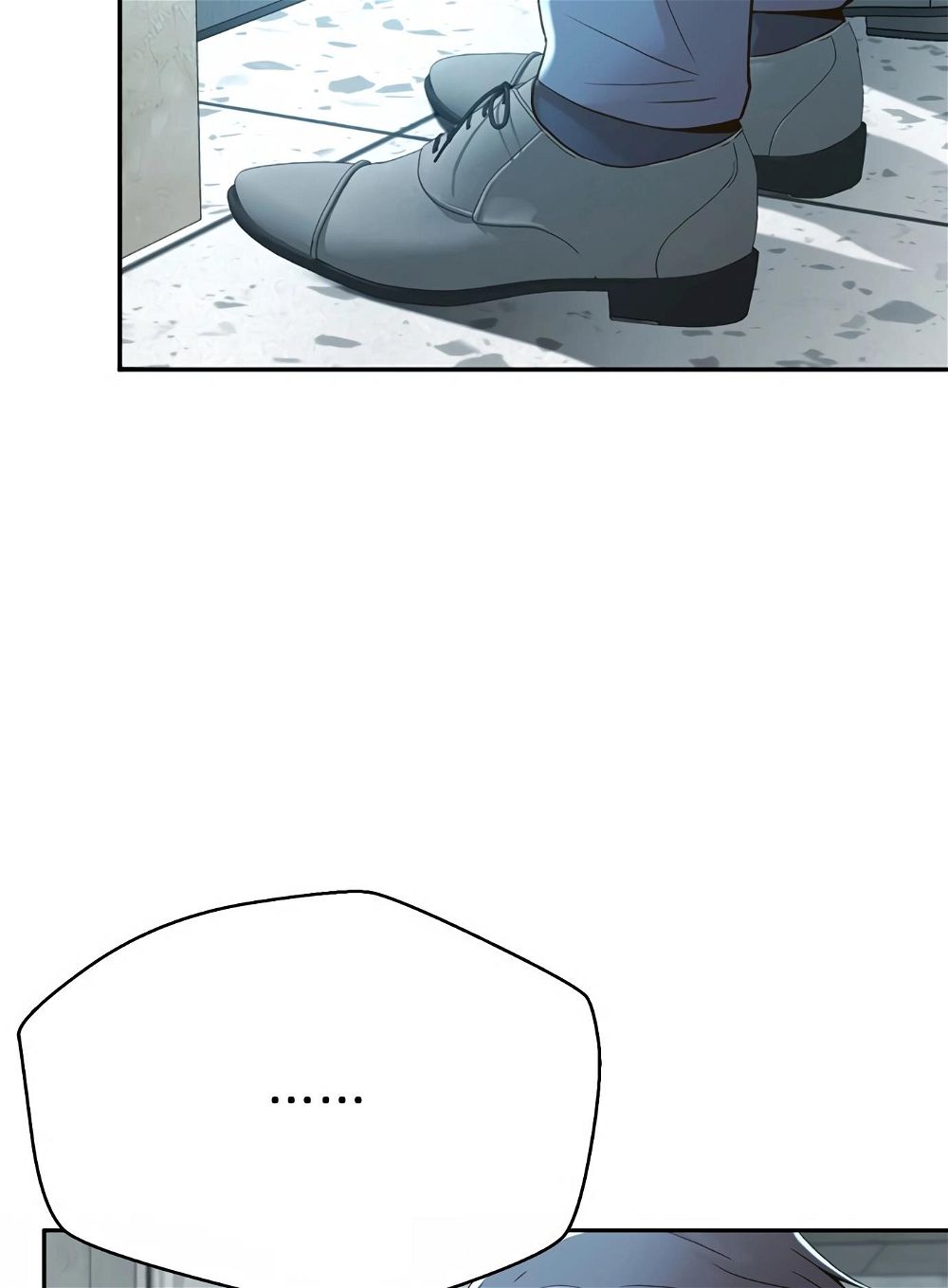 Judge Lee Han Young — Chapter 110 — page 11