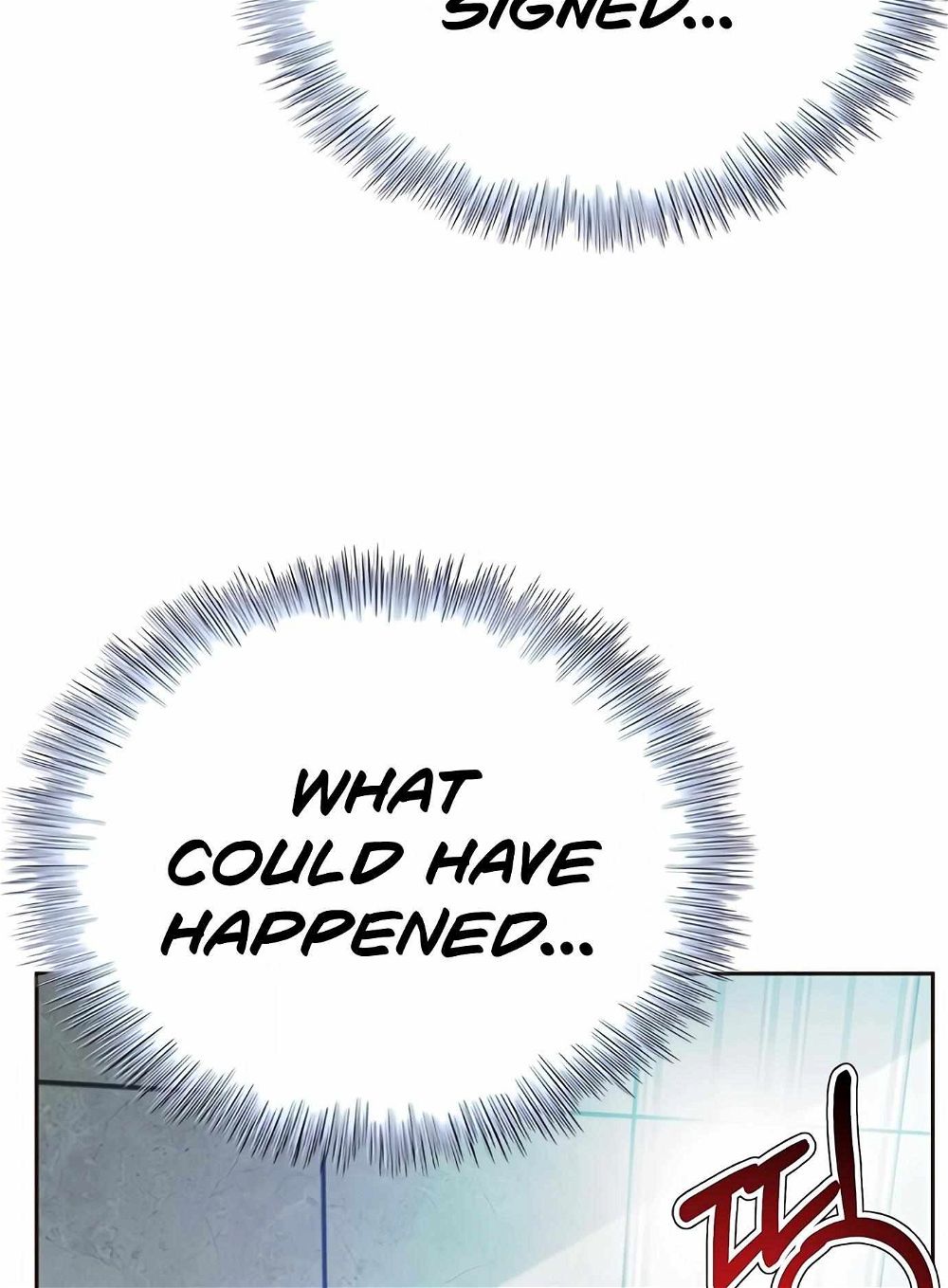 Judge Lee Han Young — Chapter 110 — page 14