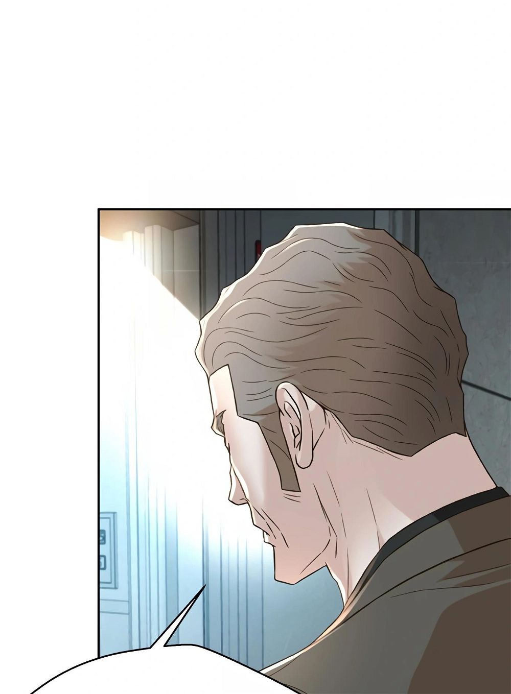 Judge Lee Han Young — Chapter 110 — page 22