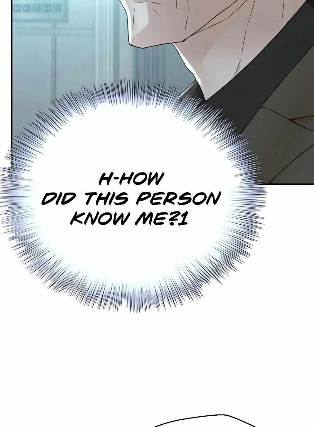 Judge Lee Han Young — Chapter 110 — page 29