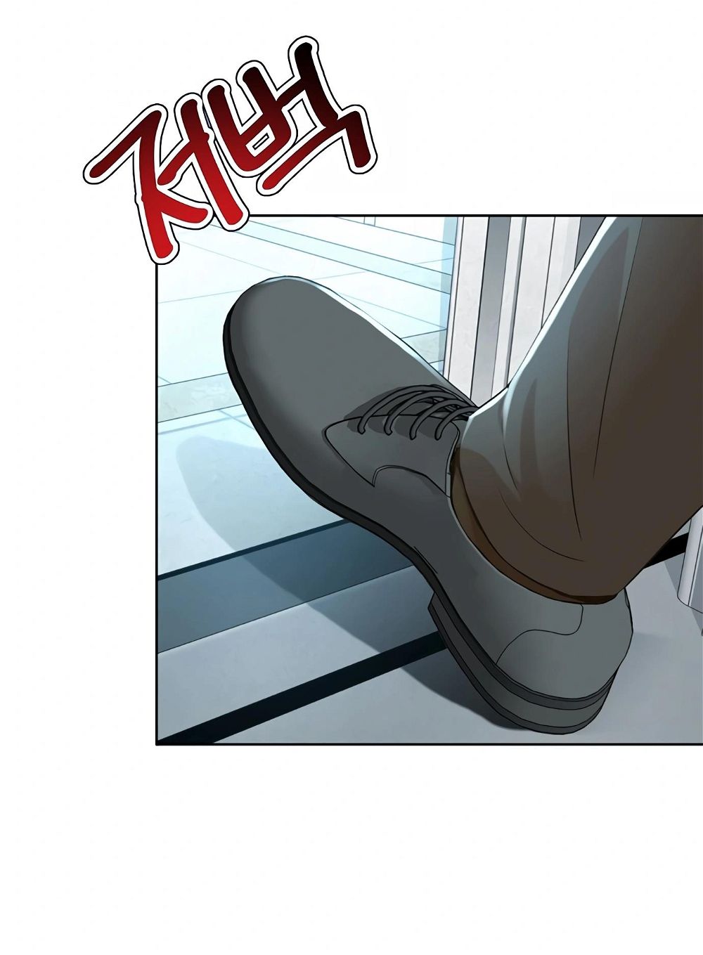 Judge Lee Han Young — Chapter 110 — page 32