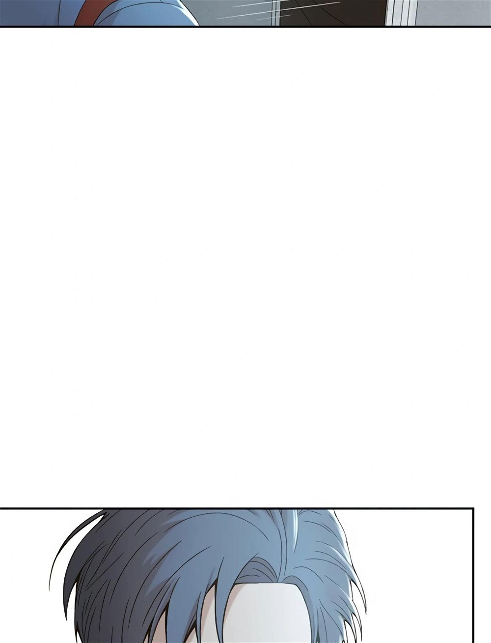 Judge Lee Han Young — Chapter 110 — page 34