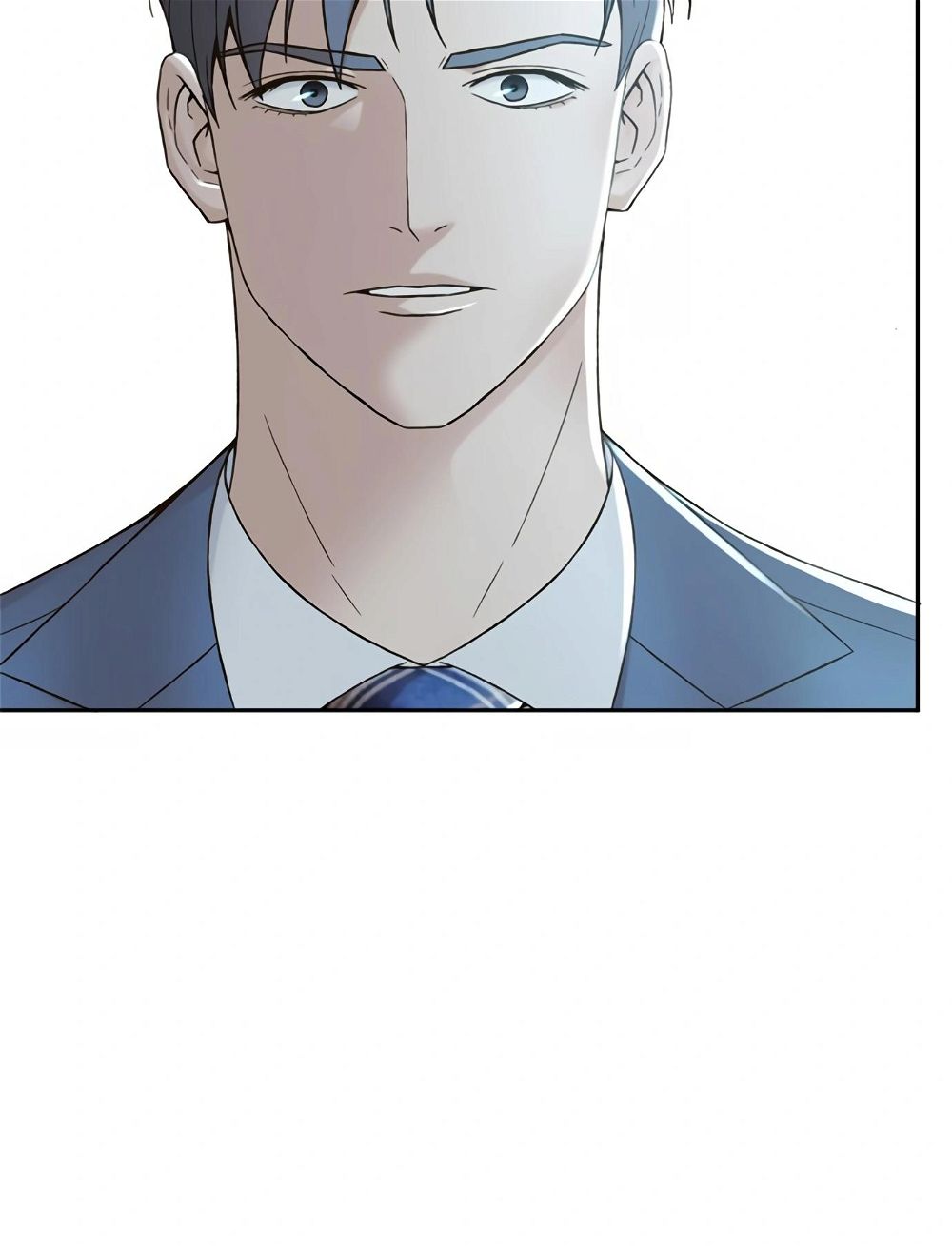 Judge Lee Han Young — Chapter 110 — page 35