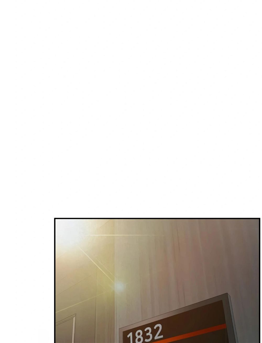Judge Lee Han Young — Chapter 110 — page 38