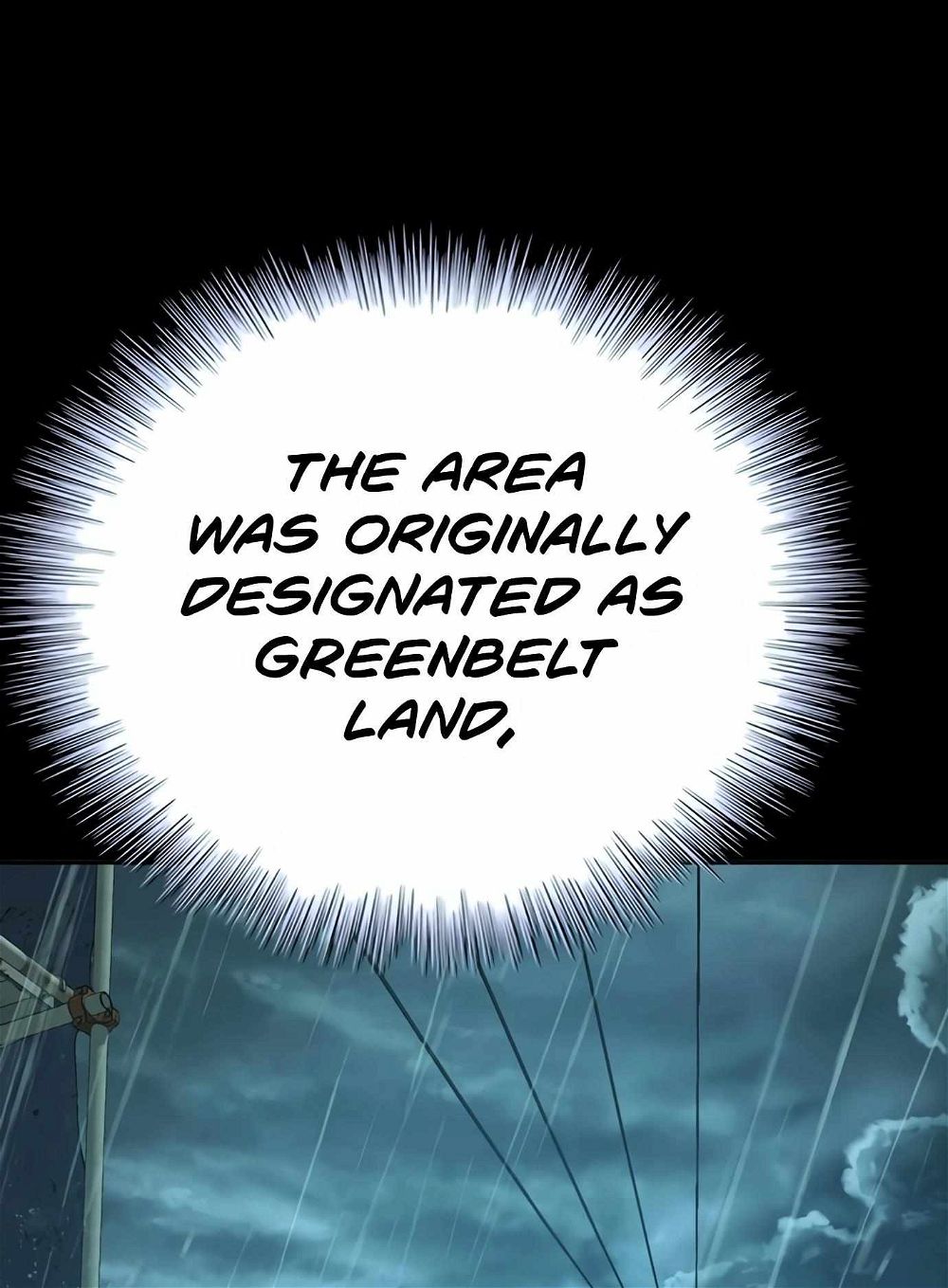Judge Lee Han Young — Chapter 110 — page 50
