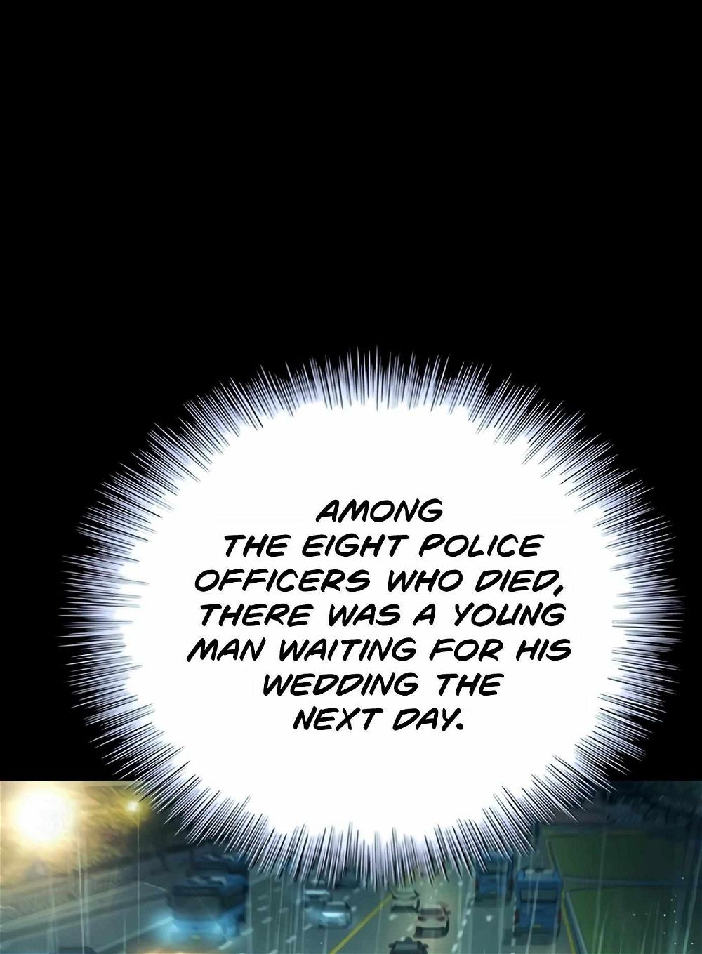 Judge Lee Han Young — Chapter 110 — page 52