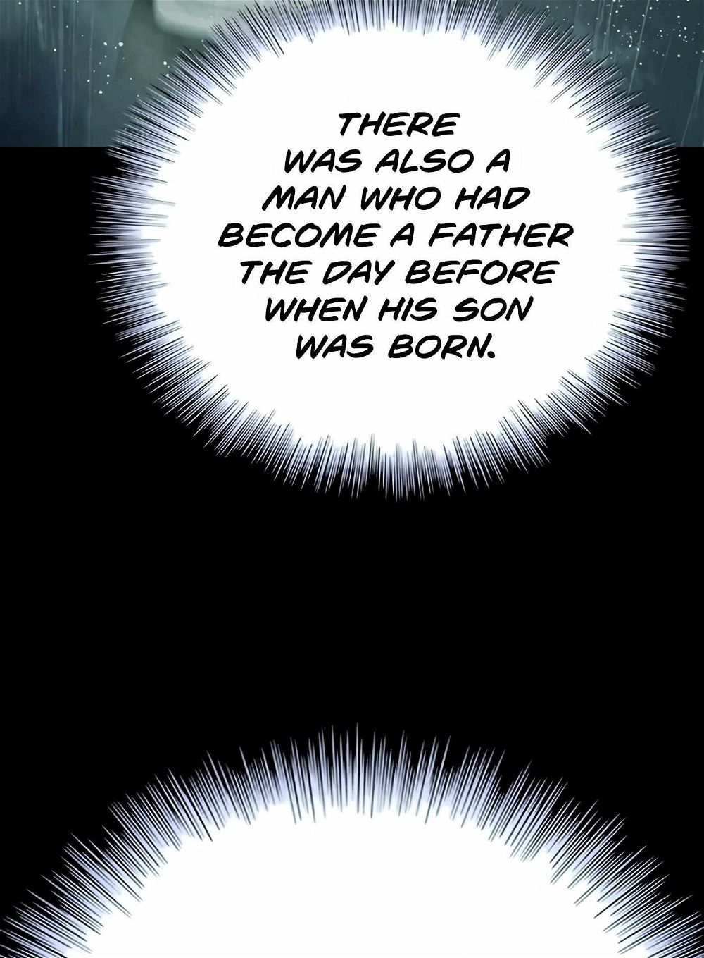 Judge Lee Han Young — Chapter 110 — page 54