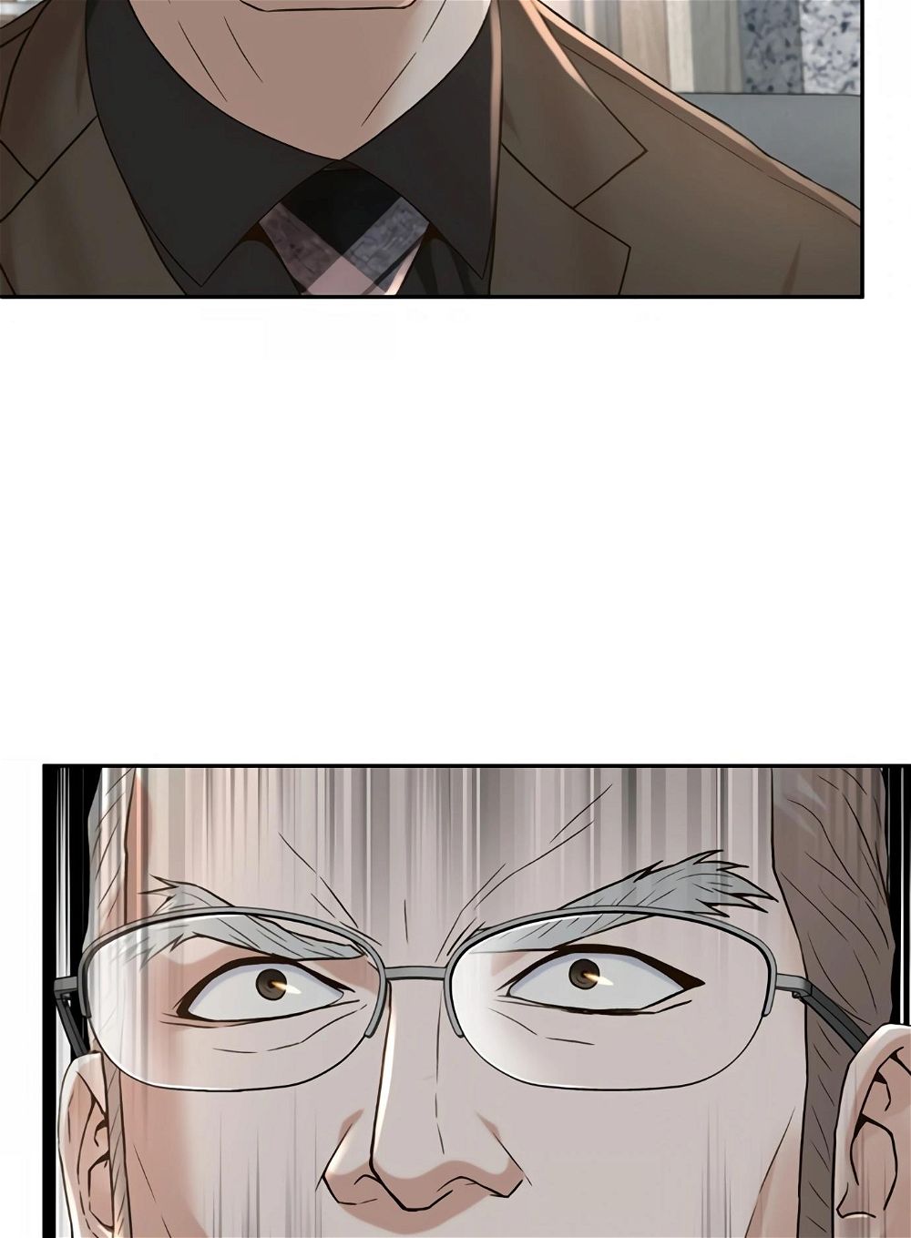 Judge Lee Han Young — Chapter 110 — page 61