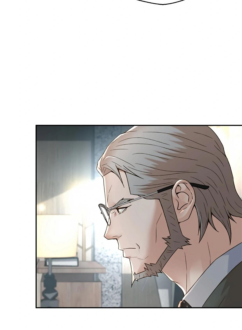 Judge Lee Han Young — Chapter 110 — page 64