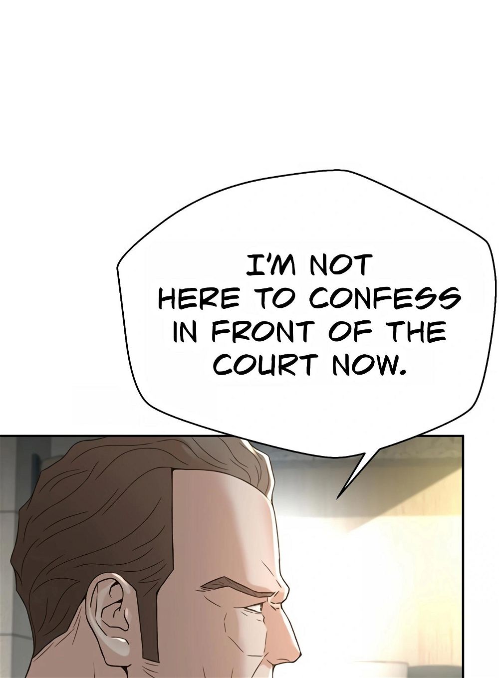 Judge Lee Han Young — Chapter 110 — page 65