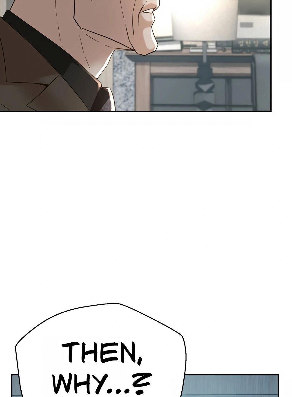 Judge Lee Han Young — Chapter 110 — page 66