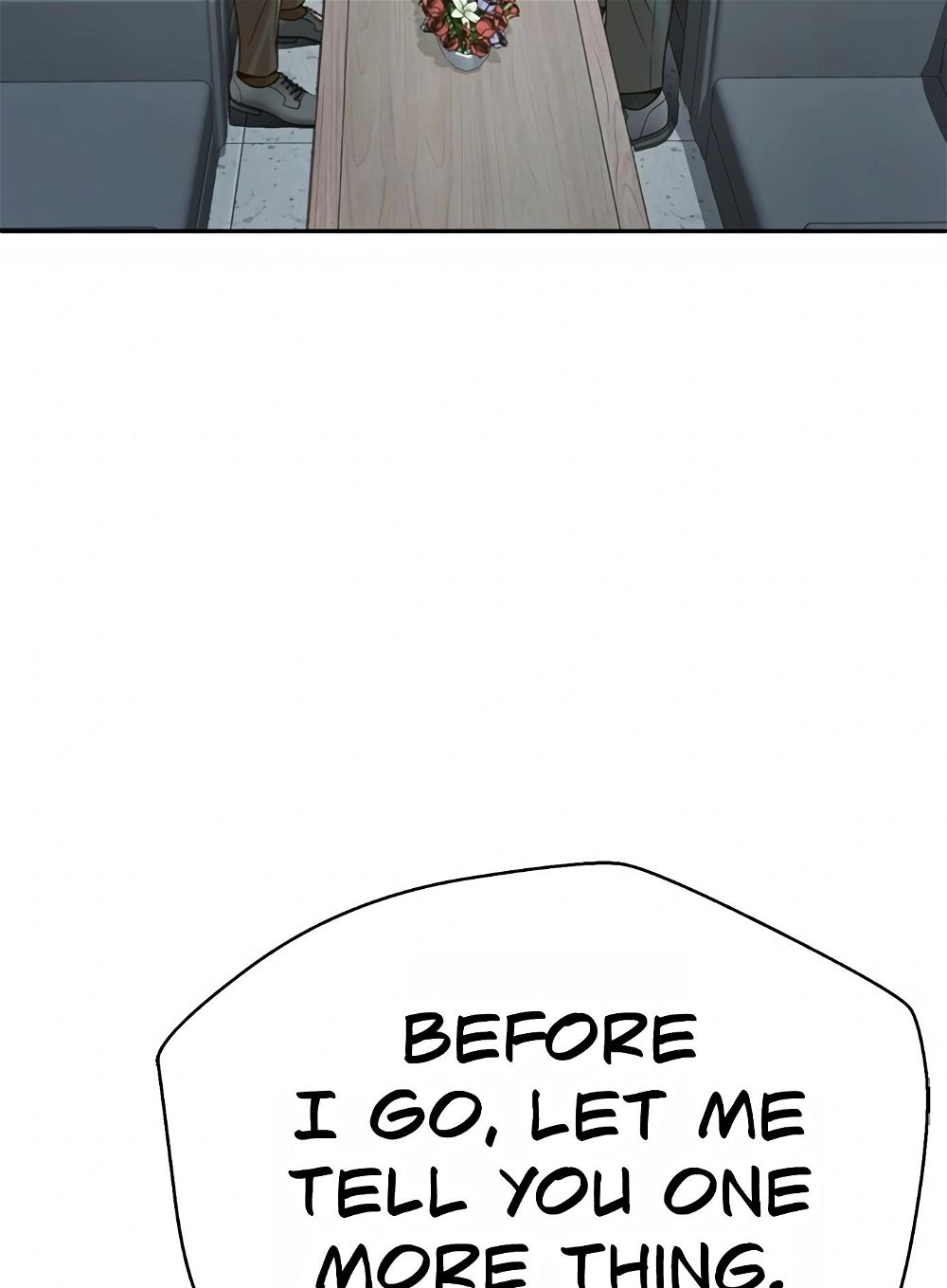 Judge Lee Han Young — Chapter 110 — page 74