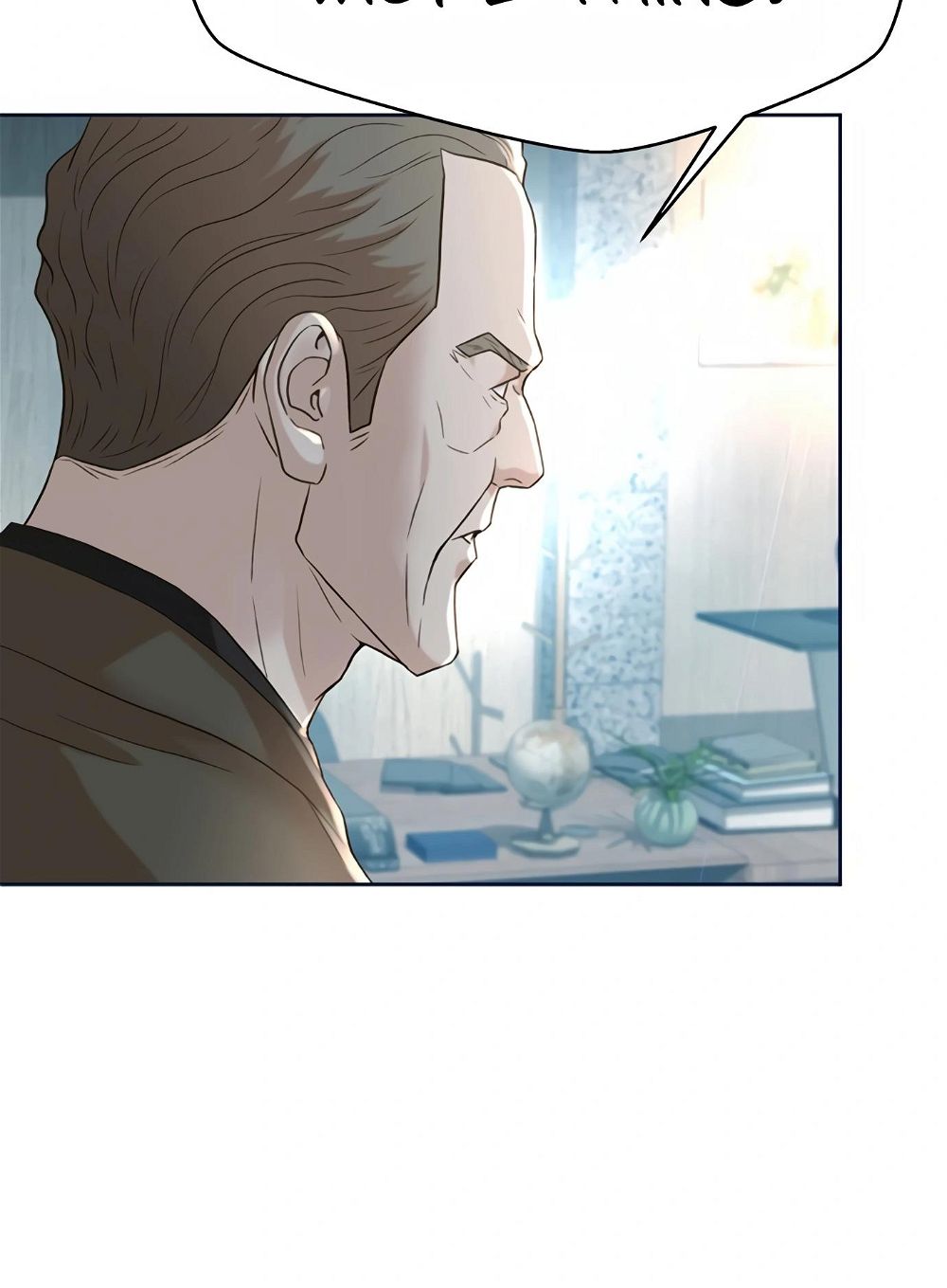 Judge Lee Han Young — Chapter 110 — page 75