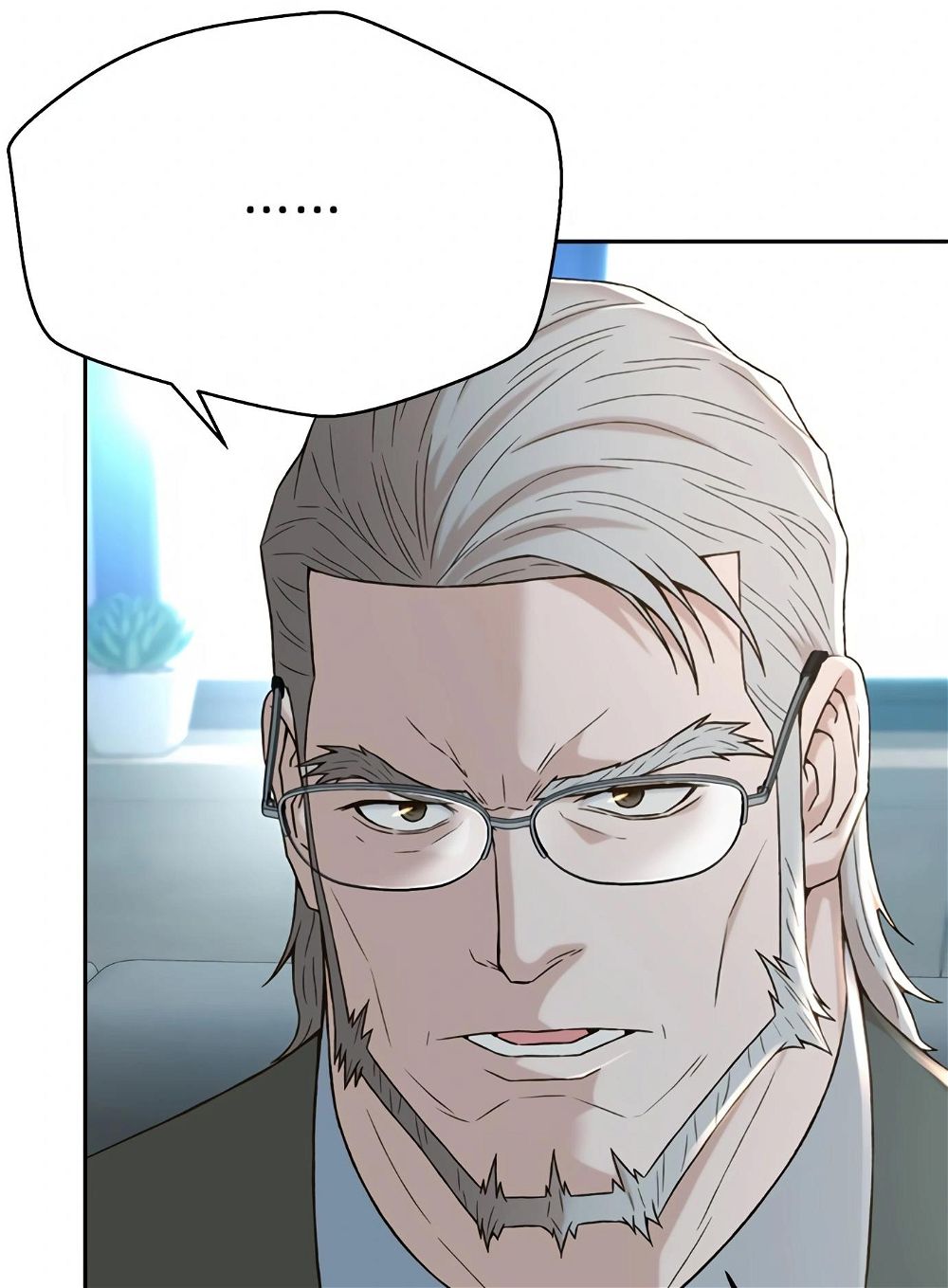 Judge Lee Han Young — Chapter 110 — page 78