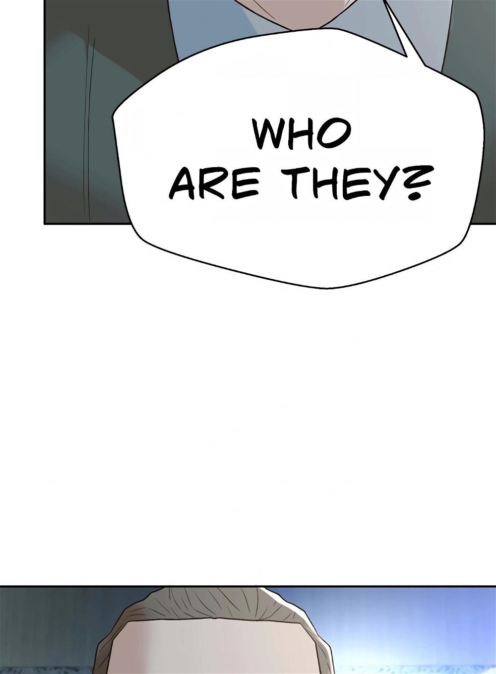 Judge Lee Han Young — Chapter 110 — page 79