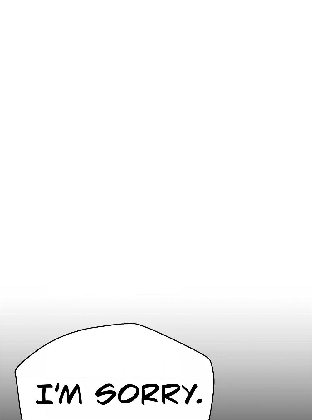 Judge Lee Han Young — Chapter 110 — page 81