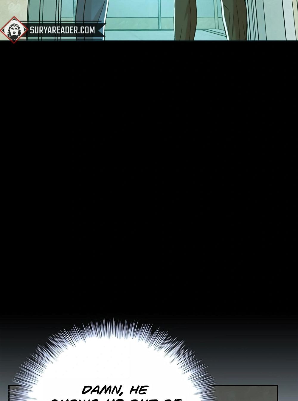 Judge Lee Han Young — Chapter 110 — page 83
