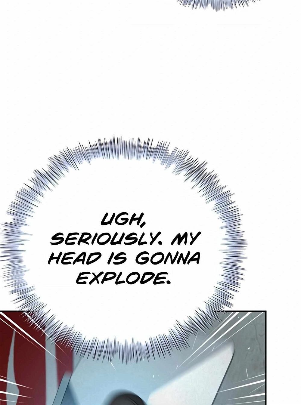 Judge Lee Han Young — Chapter 110 — page 87