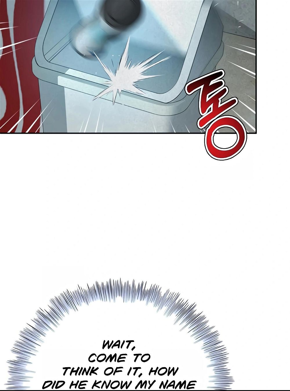 Judge Lee Han Young — Chapter 110 — page 88