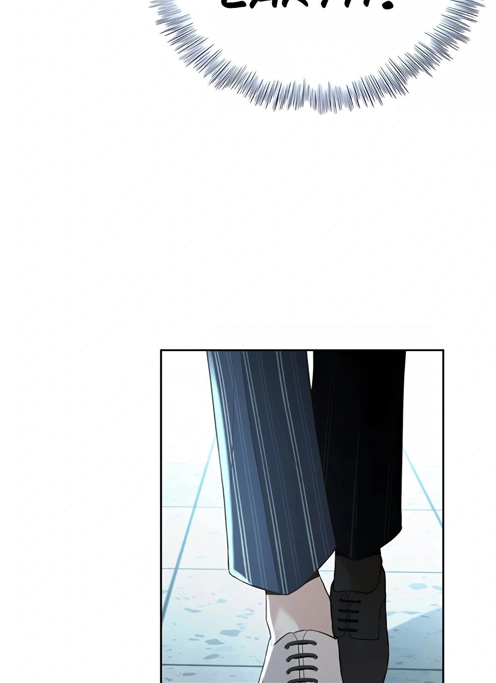 Judge Lee Han Young — Chapter 110 — page 90