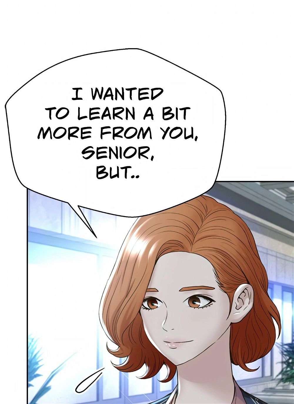 Judge Lee Han Young — Chapter 110 — page 93