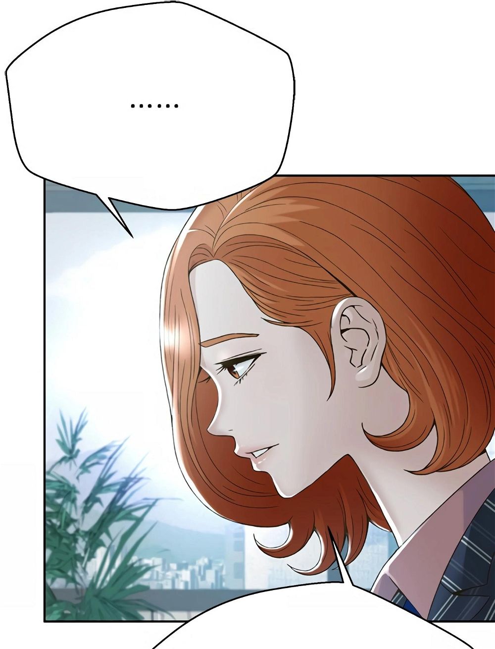 Judge Lee Han Young — Chapter 110 — page 96