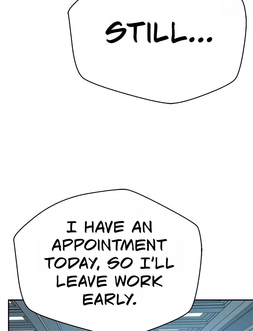 Judge Lee Han Young — Chapter 110 — page 97