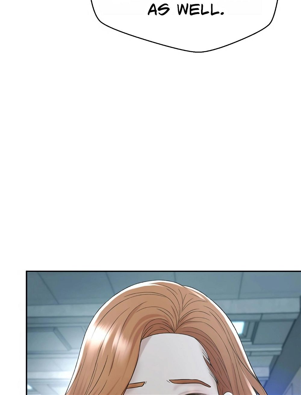 Judge Lee Han Young — Chapter 110 — page 99