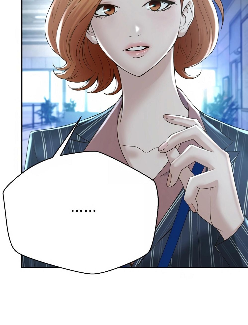 Judge Lee Han Young — Chapter 110 — page 100