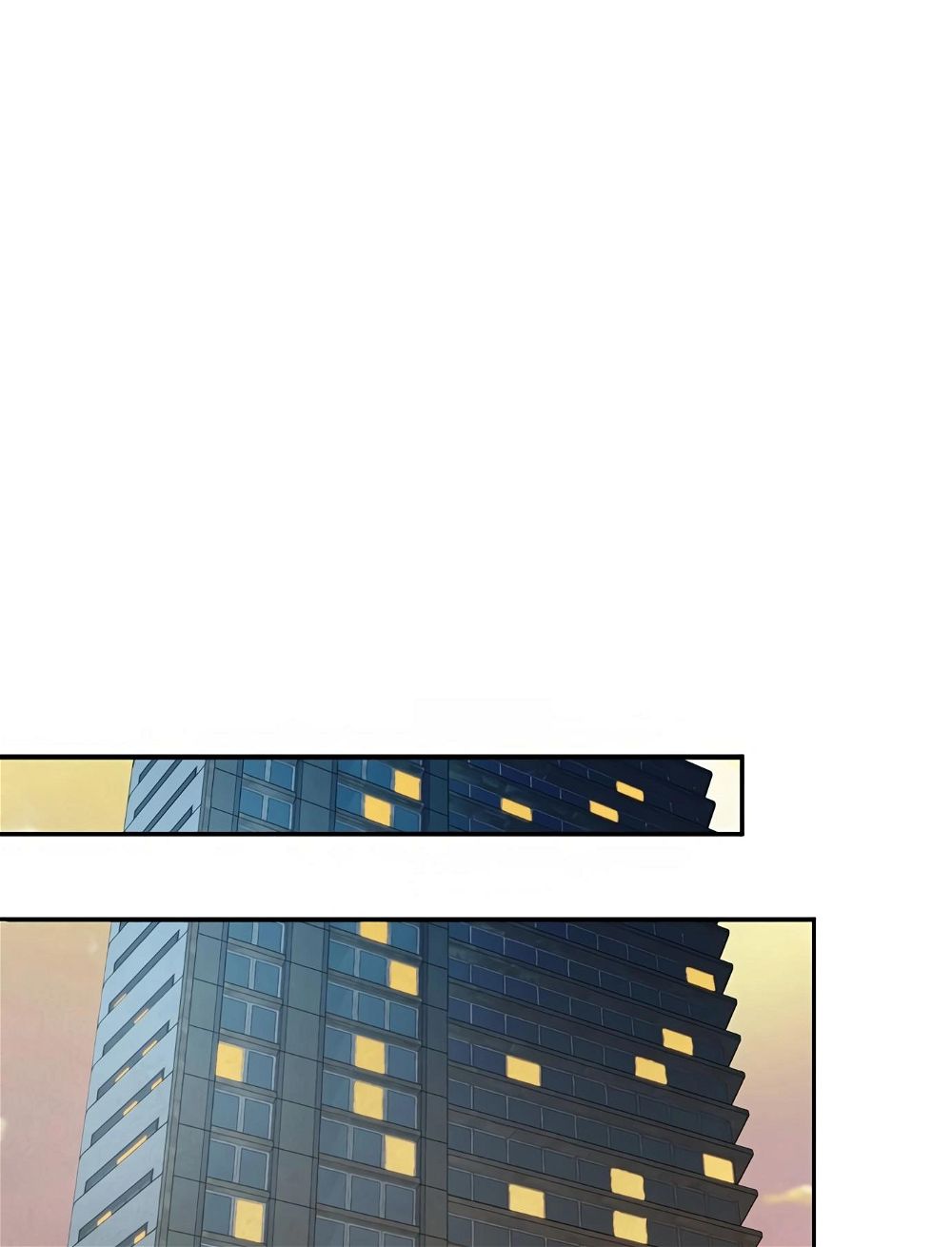 Judge Lee Han Young — Chapter 110 — page 101