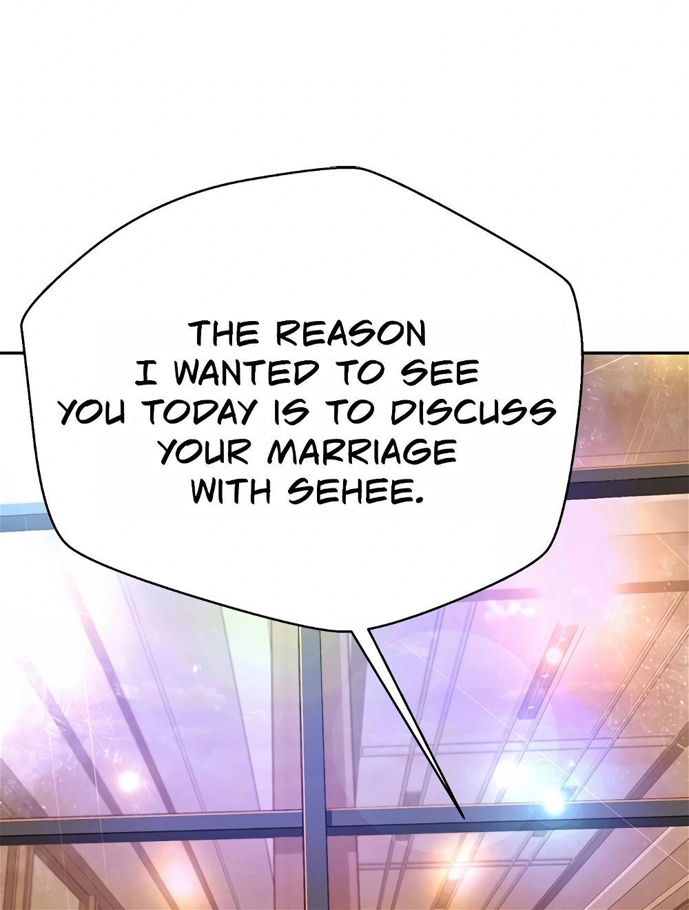 Judge Lee Han Young — Chapter 110 — page 112