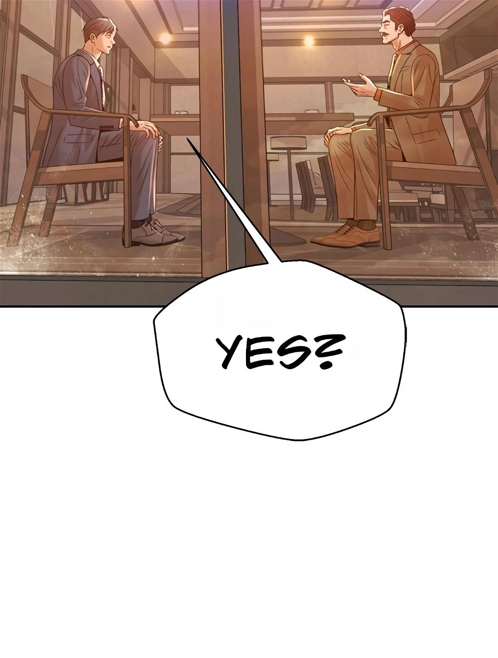 Judge Lee Han Young — Chapter 110 — page 113