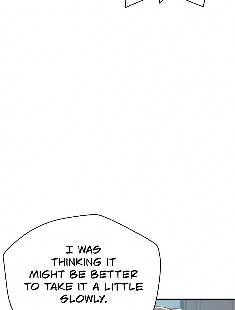 Judge Lee Han Young — Chapter 110 — page 115