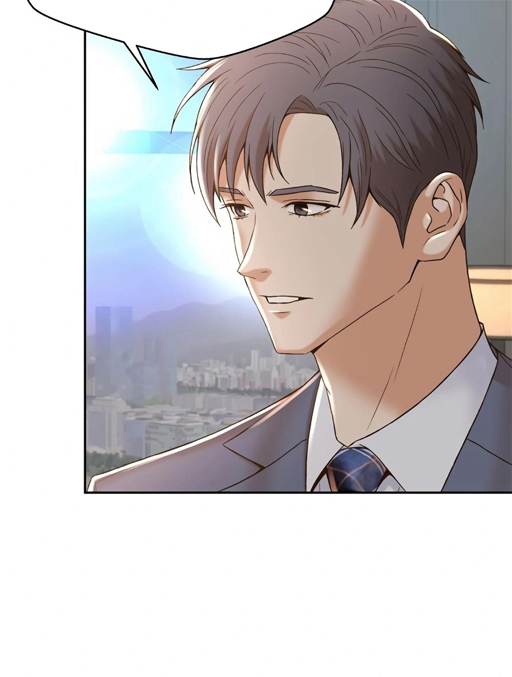 Judge Lee Han Young — Chapter 110 — page 116