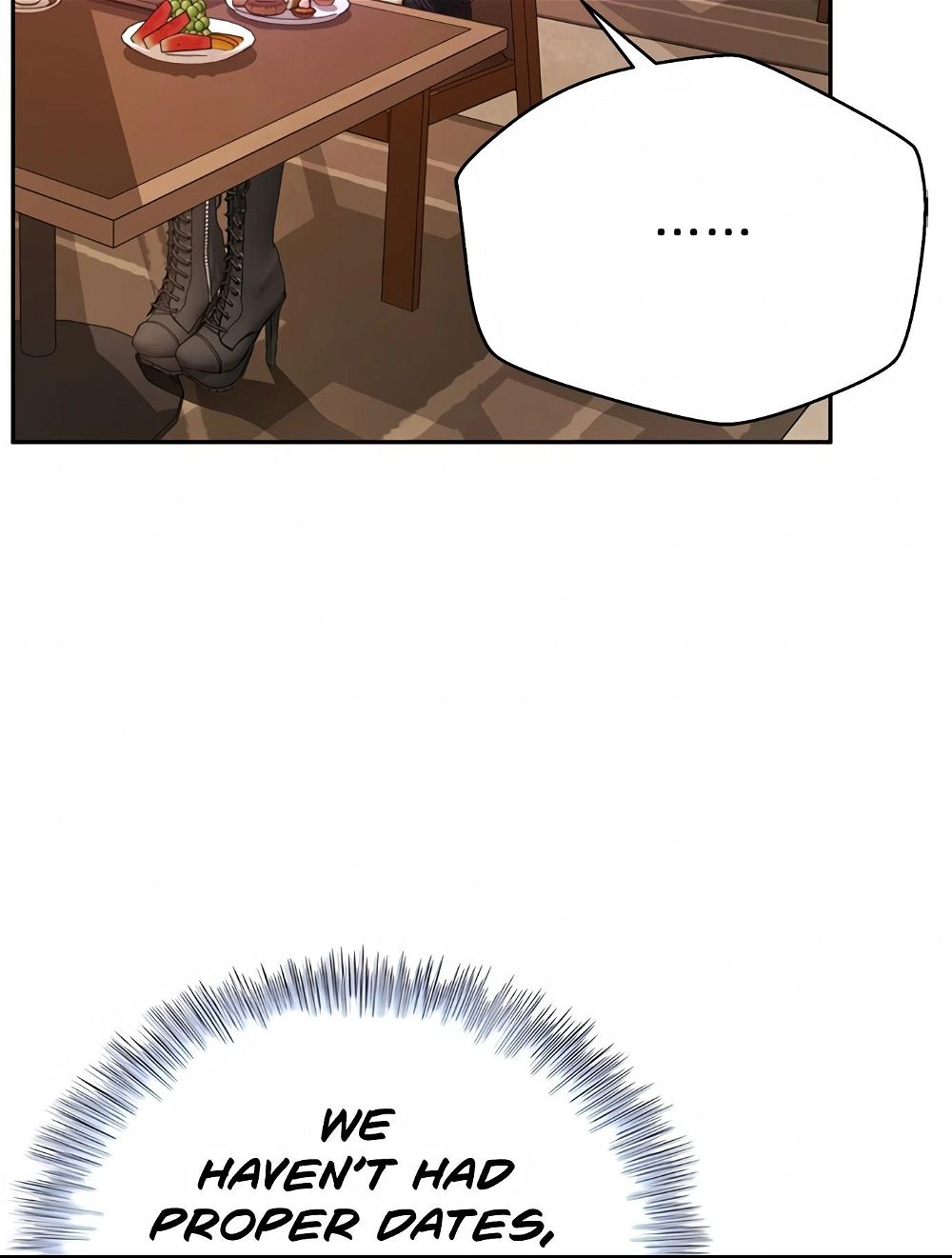 Judge Lee Han Young — Chapter 110 — page 118