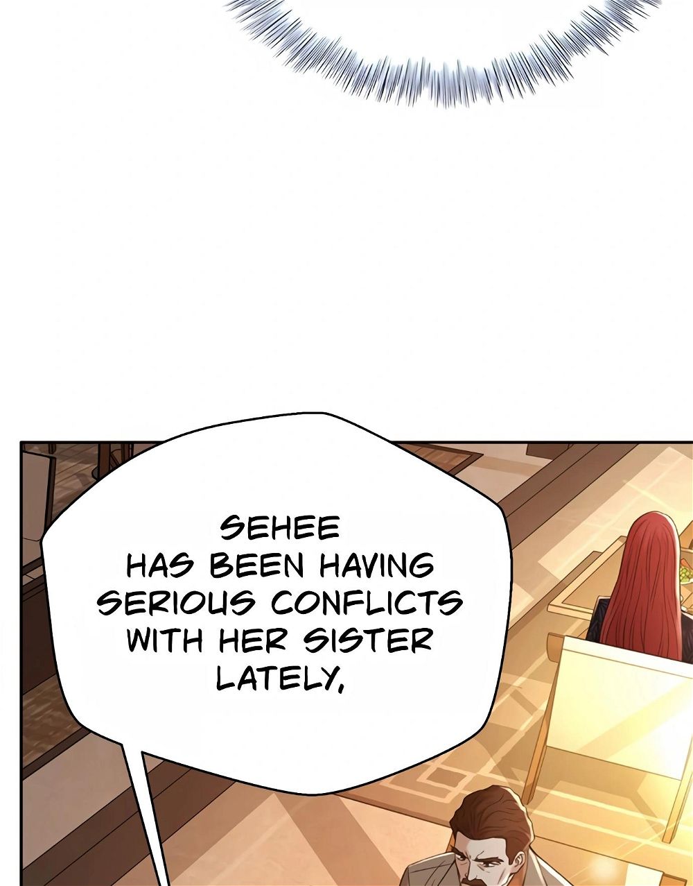 Judge Lee Han Young — Chapter 110 — page 120