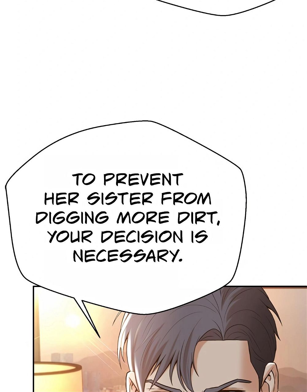 Judge Lee Han Young — Chapter 110 — page 122